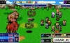 Switch游戏–NS 阿尔瓦斯蒂亚编年史 Alvastia Chronicles + 3DLC[XCI],百度云下载