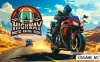 Switch游戏–NS Highway Moto Racing Rush 2023 Simulator [NSP],百度云下载