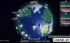 Switch游戏–NS 地球 X（EarthX）[NSP],百度云下载