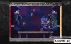 Switch游戏–NS 穆拉纳秘宝 xci整合v1.0.2补丁 原版v10.2.0,百度云下载