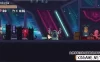 Switch游戏–NS 太空肉鸽冒险 Space Roguelike Adventure+Update 1.0.2[NSP],百度云下载