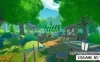 Switch游戏–NS 夏谷远足（Summer Valley Hike）[NSP],百度云下载