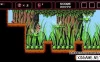 Switch游戏–NS 泼配之冒险 The Adventures of Poppe [NSP],百度云下载