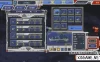 Switch游戏–NS 混沌银河（Chaos Galaxy）中文[NSP],百度云下载