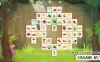 Switch游戏–NS 麻将森林 Mahjong Woods 中文[NSP],百度云下载