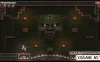 Switch游戏–NS 阿尔瓦的遗产 Alwa's Legacy+v1.3.0 [XCI],百度云下载