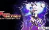 Switch游戏–NS 氙气女武神（Xenon Valkyrie）[NSP],百度云下载
