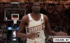 Switch游戏–NS 美国职业篮球 2K24：柯比·布莱恩版（NBA 2K24: Kobe Bryant Edition）中文+V1.0.1[XCI],百度云下载