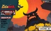 Switch游戏–NS 巨击大乱斗 GIGABASH  中文+V1.0.2+DLC[NSP],百度云下载