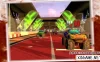Switch游戏–NS 燃烧!超级卡车 Burn! SuperTrucks [NSP],百度云下载