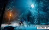 Switch游戏–NS 恶魔皮肤 Demon Skin [NSP],百度云下载
