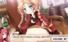 Switch游戏–NS 魔女的花园 Witch’s Garden [NSP],百度云下载