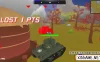 Switch游戏–NS 第二次世界大战：坦克战斗竞技场 WWII: Tank Battle Arena [NSP],百度云下载