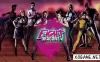 Switch游戏–NS 八截龙 Eight Dragons,百度云下载