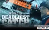 Switch游戏–NS 致命捕捞：2022远洋驾驶和捕鱼模拟器（Deadliest Catch – Ocean Boat Driving & Fishing 2022 Simulator）[NSP],百度云下载