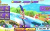 Switch游戏–NS 水上乐园竞速 Uphill Rush Water Park Racing 中文[NSP],百度云下载