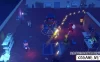 Switch游戏–NS 融合悖论（Fusion Paradox）[NSP],百度云下载