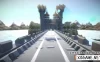 Switch游戏–NS AERY破碎记忆 Aery – Broken Memories [NSP],百度云下载