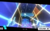 Switch游戏–NS 异次元抓钩（Cyber Hook）中文[NSP],百度云下载