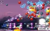 Switch游戏–NS 爆破射击 Burst Shooter 中文[NSP],百度云下载