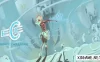 Switch游戏–NS 能量循环 Edge（Energy Cycle Edge）中文[NSP],百度云下载