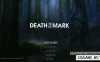 Switch游戏–NS 死印（Death Mark）V1.0.2+3DLC[NDP],百度云下载