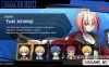 Switch游戏–NS 卡片战斗先导者 DD Cardfight!! Vanguard Dear Days [NSP],百度云下载