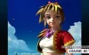 Switch游戏–NS 超时空之钥：次元之旅 梦想家版 nsp 含 原版v1.0.1补丁,百度云下载