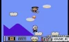 Switch游戏–NS 恶魔城：周年纪念合集 英文版NSP V1.3下载,百度云下载