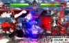 Switch游戏–NS 苍翼默示录：交叉组队战 BLAZBLUE CROSS TAG BATTLE  中文,百度云下载