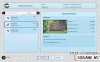 Switch游戏–NS 自动机器大厨 Automachef 中文+V1.0.6[NSP],百度云下载