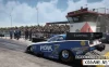 Switch游戏–NS NHRA 直线竞速锦标赛 英文版Update 1.0.3 + 5DLC [NSP],百度云下载