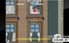 Switch游戏–NS 街机博物馆：帝都1931 Arcade Archives EMPIRE CITY: 1931 [NSP],百度云下载