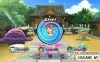 Switch游戏–NS 妖怪手表1 xci 含 原版v1.3.0补丁,百度云下载