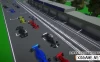 Switch游戏–NS 路口车祸 Crossroad crash,百度云下载