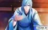 Switch游戏–NS 阿雅卡西浪漫重生（Ayakashi: Romance Reborn Dawn Chapter & Twilight Chapter）V1.0.1[XCI],百度云下载