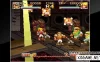 Switch游戏–NS 顶尖猎人: 罗迪和凯茜 ACA NEOGEO TOP HUNTER RODDY & CATHY,百度云下载