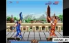 Switch游戏–NS 街机博物馆：BLANDIA （Arcade Archives: BLANDIA ）[NSP],百度云下载