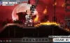 Switch游戏–NS 末日守护 BARRICADEZ ReVisited 中文[NSP],百度云下载