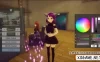 Switch游戏–NS 猫镇的秘密：返家（Neko Secret: Homecoming）中文[NSP],百度云下载