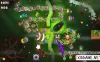 Switch游戏–NS 猴子塔防5 Bloons TD 5,百度云下载