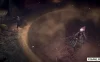 Switch游戏–NS 憎恨之心 亡者归来 Animus: Revenant,百度云下载