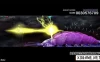 Switch游戏–NS 太空战斗机：奔雷行动 另一个年代记 EX＋  Dariusburst: Another Chronicle EX+V1.0.2+中文[NSP],百度云下载