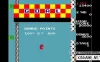 Switch游戏–NS 街机博物馆：无敌风火轮 Arcade Archives: RADICAL RADIAL[NSP],百度云下载
