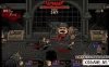 Switch游戏–NS 赤红之街：恶魔的挑战豪华版 Streets of Red – Devil's Dare Deluxe,百度云下载