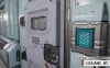 Switch游戏–NS 时间之间：密室脱逃 Between Time: Escape Room 中文[NSP],百度云下载