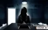 Switch游戏–NS 疑案追声 Unheard – Voices of Crime Edition 中文[NSP],百度云下载