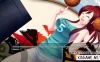 Switch游戏–NS 美女效应 Beauty Bounce [NSP],百度云下载