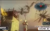 Switch游戏–NS 地球防卫军2 EARTH DEFENSE FORCE 2,百度云下载