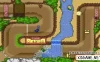 Switch游戏–NS 摩托越野车MC nsp 原版v13.1.0,百度云下载